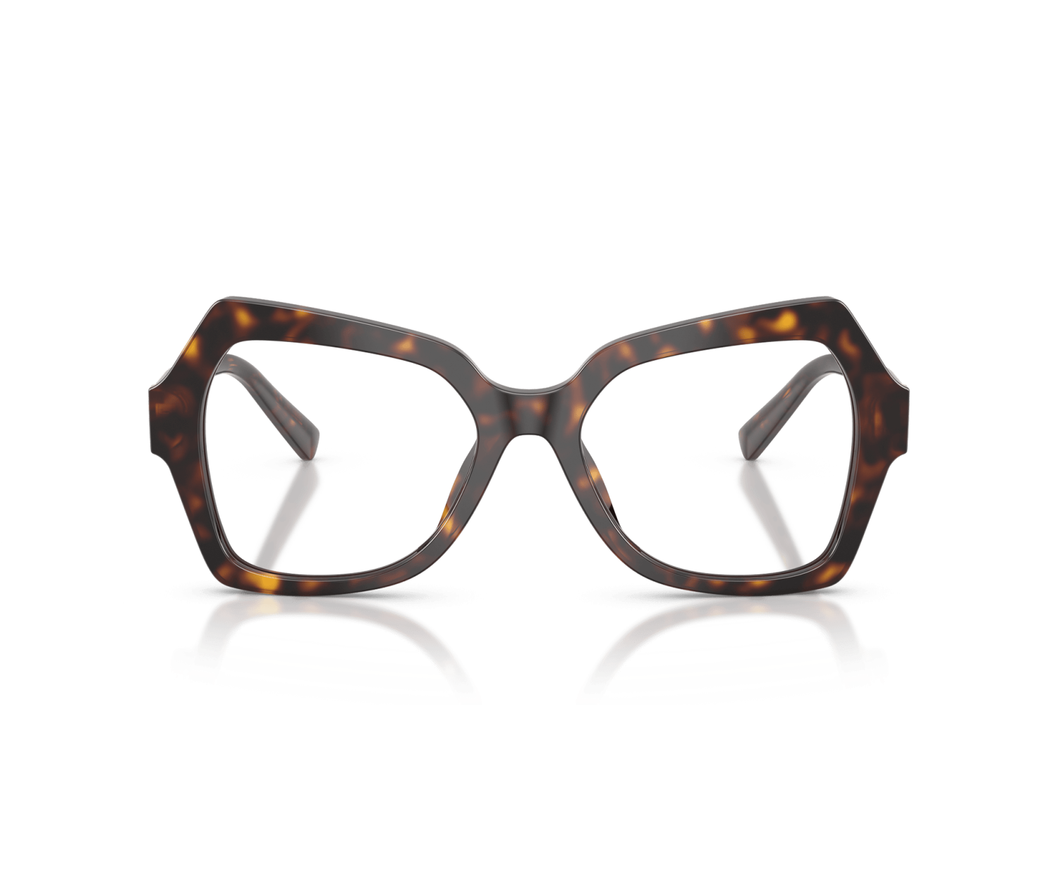 DOLCE & GABBANA - DG3429 - 502 - 54