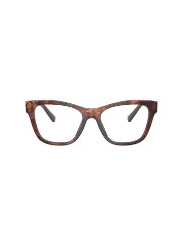 DOLCE & GABBANA - DG3430 - 3222 - 55 2