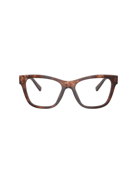 DOLCE & GABBANA - DG3430 - 3222 - 55
