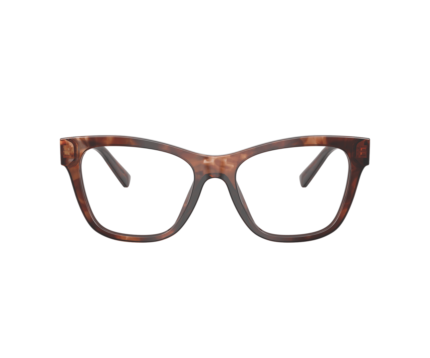 DOLCE & GABBANA - DG3430 - 3222 - 55
