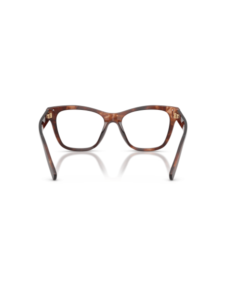 DOLCE & GABBANA - DG3430 - 3222 - 55