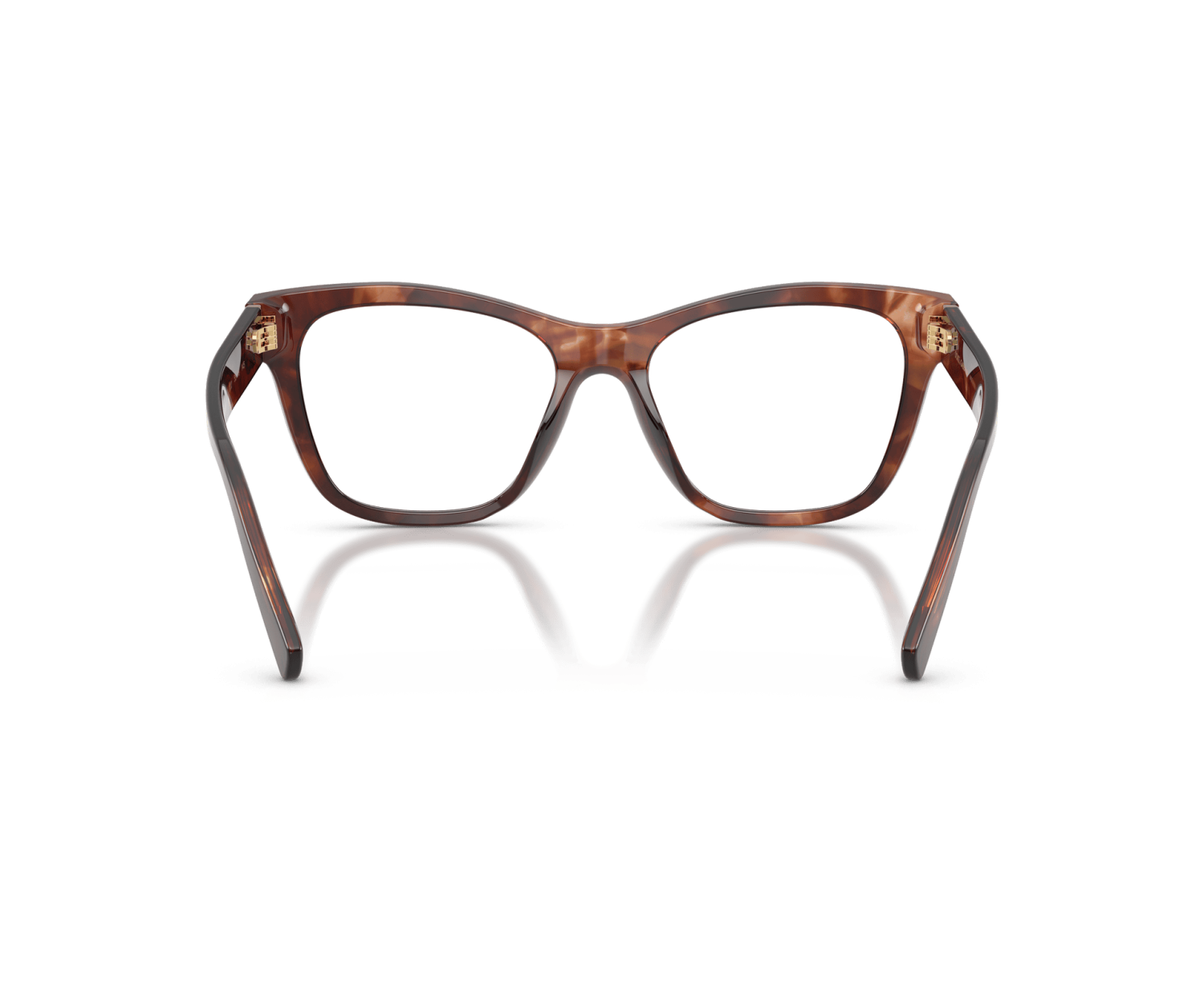 DOLCE & GABBANA - DG3430 - 3222 - 55