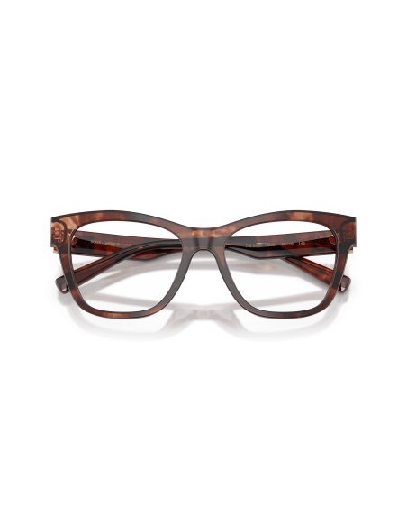 DOLCE & GABBANA - DG3430 - 3222 - 55