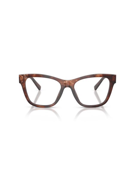 DOLCE & GABBANA - DG3430 - 3222 - 55