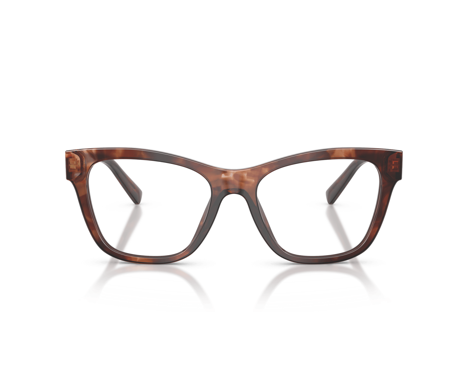 DOLCE & GABBANA - DG3430 - 3222 - 55