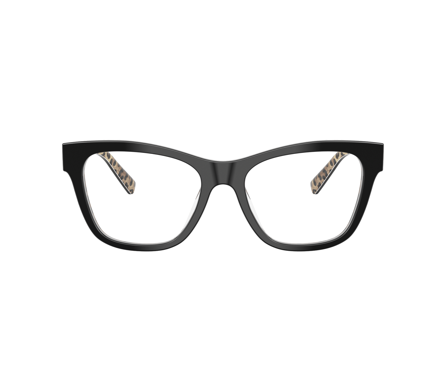 DOLCE & GABBANA - DG3430 - 3299 - 55