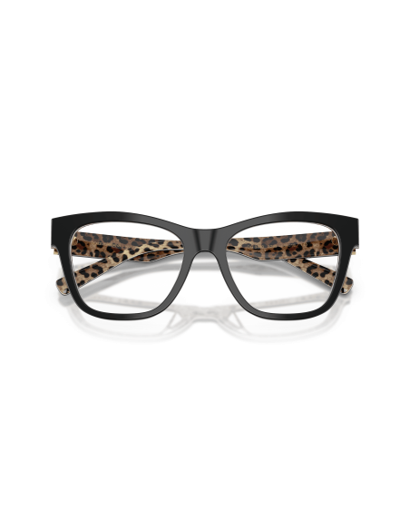 DOLCE & GABBANA - DG3430 - 3299 - 55
