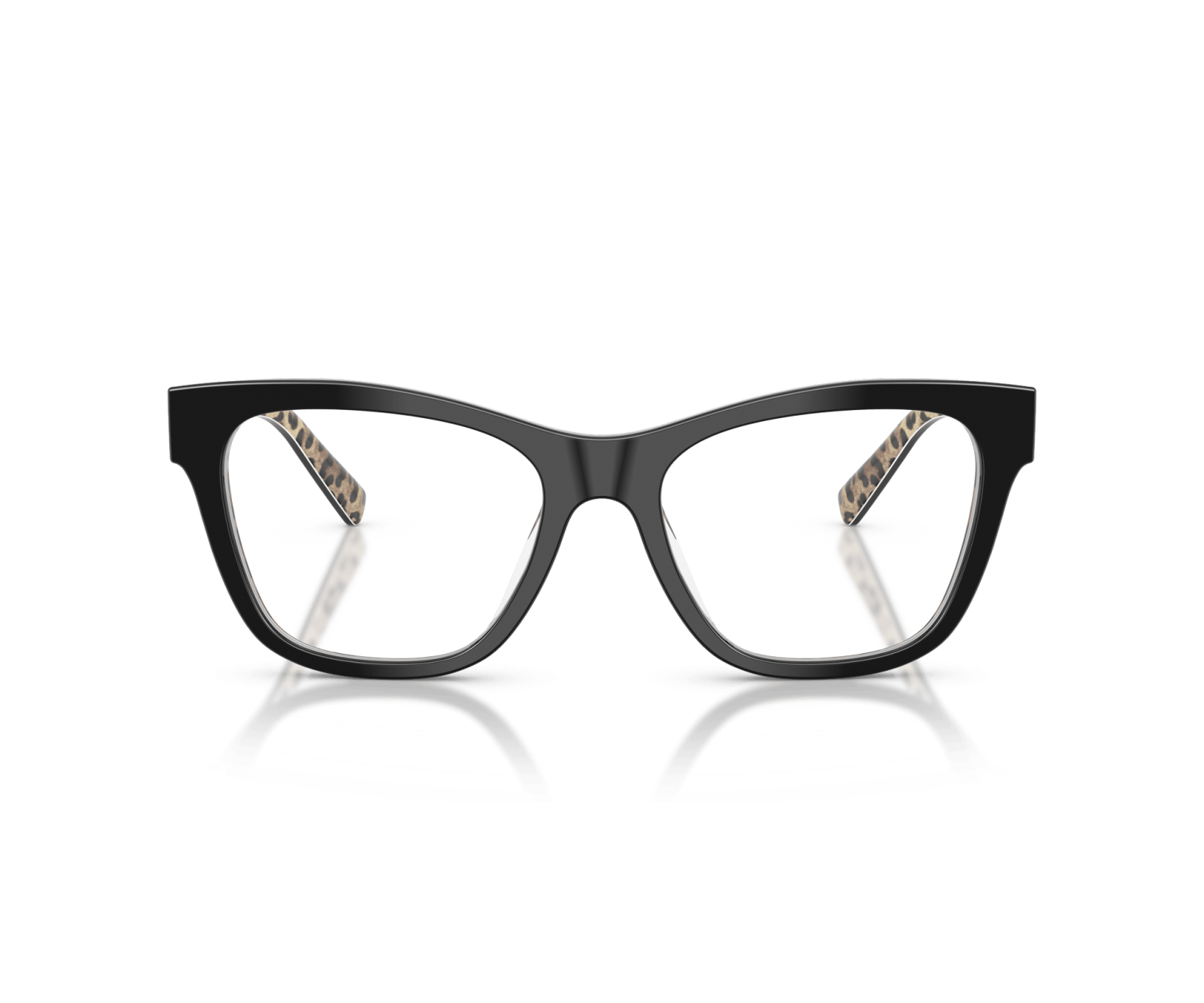 DOLCE & GABBANA - DG3430 - 3299 - 55