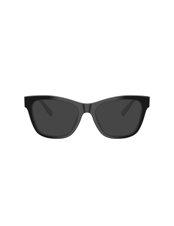 DOLCE & GABBANA - DG3430 - 501 - 55 2