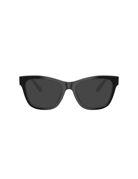 DOLCE & GABBANA - DG3430 - 501 - 55