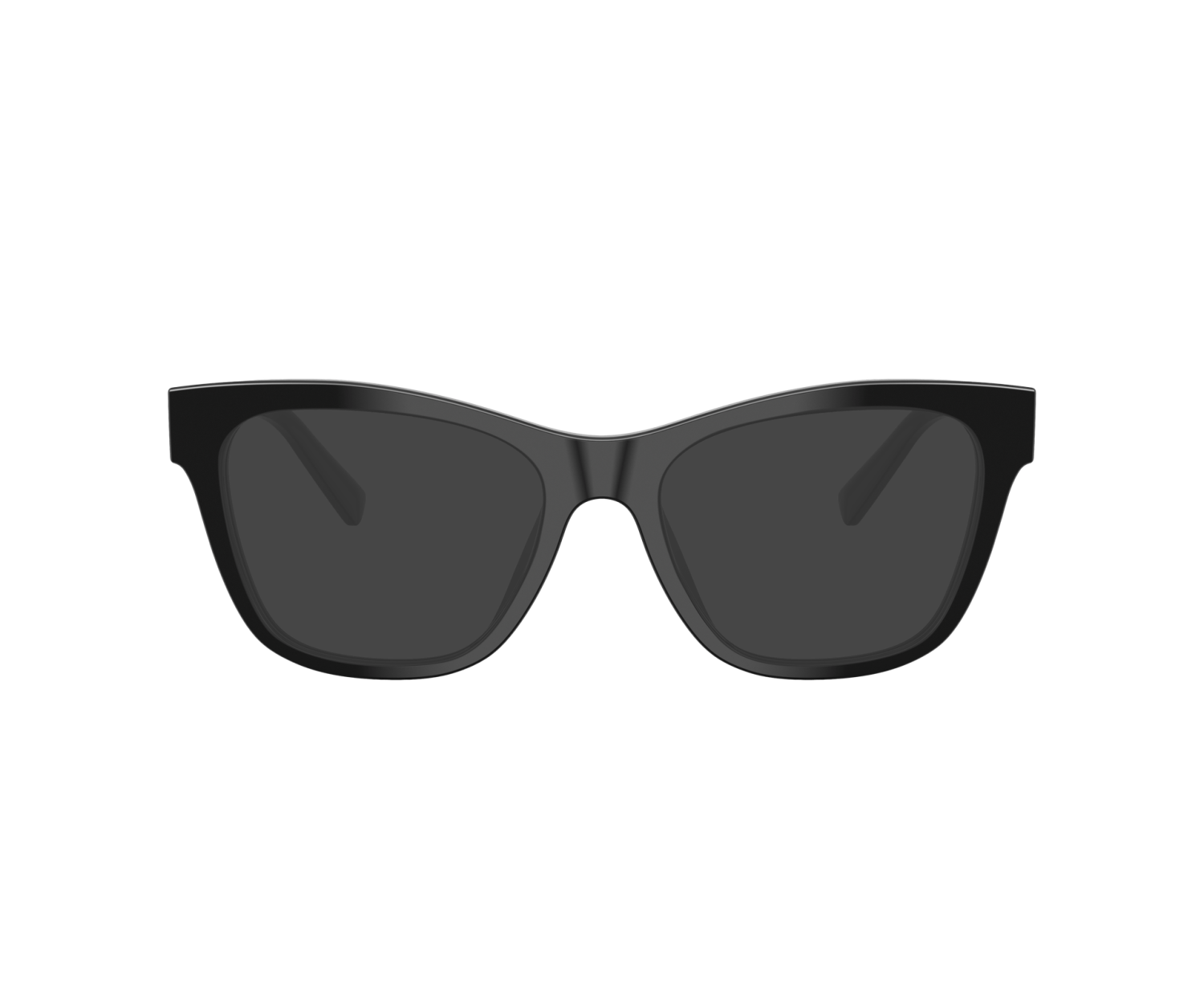 DOLCE & GABBANA - DG3430 - 501 - 55