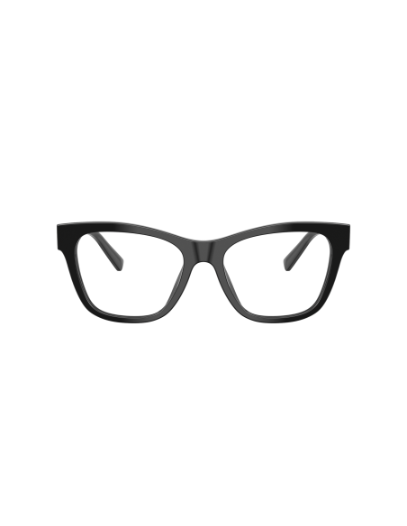 DOLCE & GABBANA - DG3430 - 501 - 55