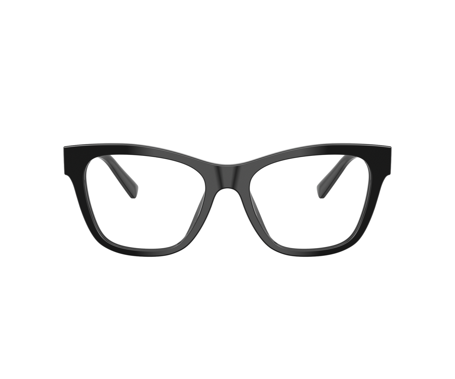 DOLCE & GABBANA - DG3430 - 501 - 55