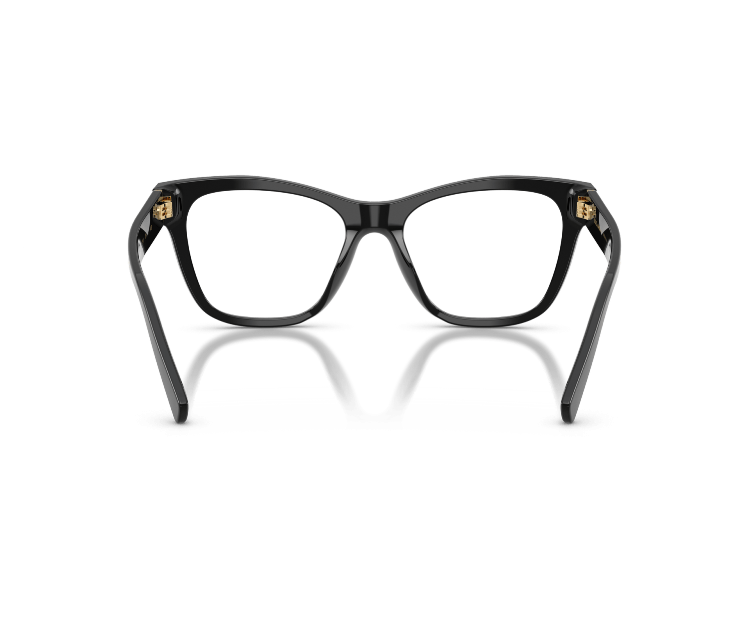 DOLCE & GABBANA - DG3430 - 501 - 55