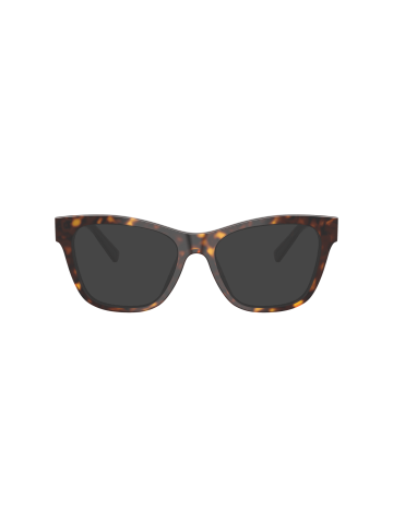 DOLCE & GABBANA - DG3430 - 502 - 55 2