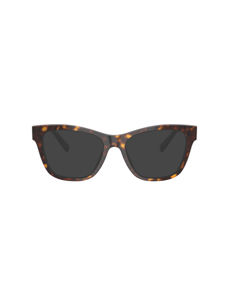 DOLCE & GABBANA - DG3430 - 502 - 55