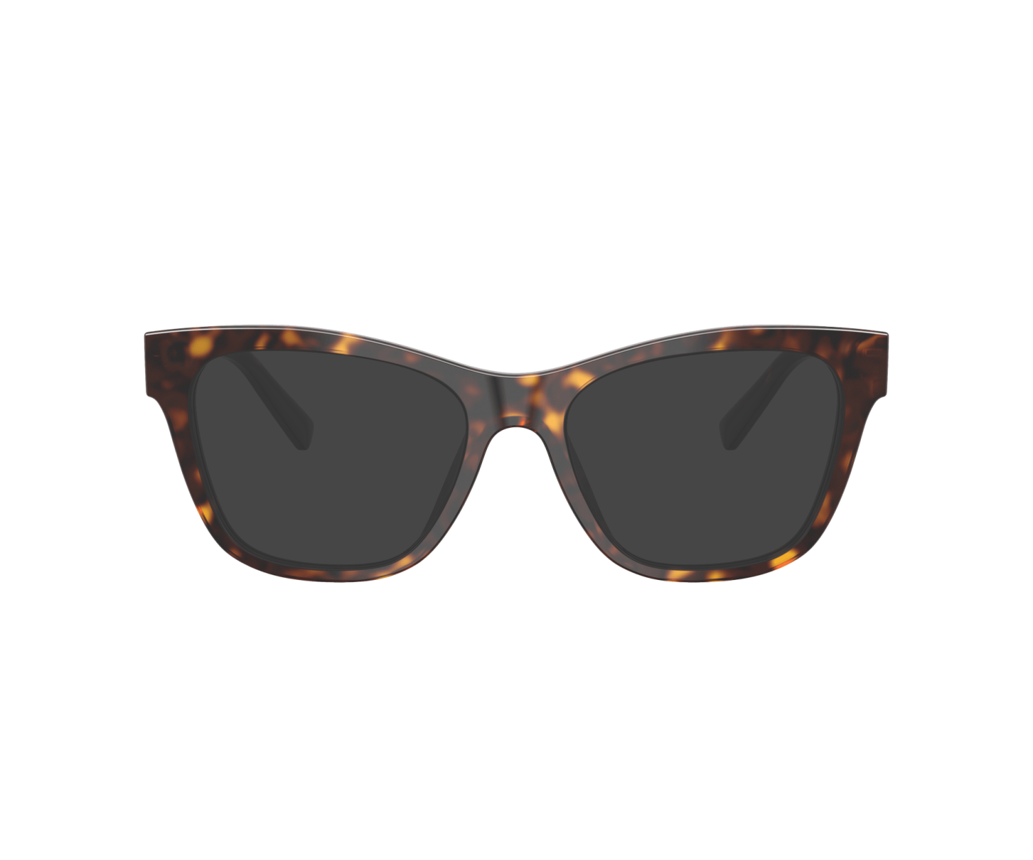 DOLCE & GABBANA - DG3430 - 502 - 55