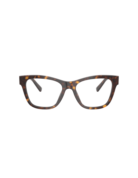 DOLCE & GABBANA - DG3430 - 502 - 55