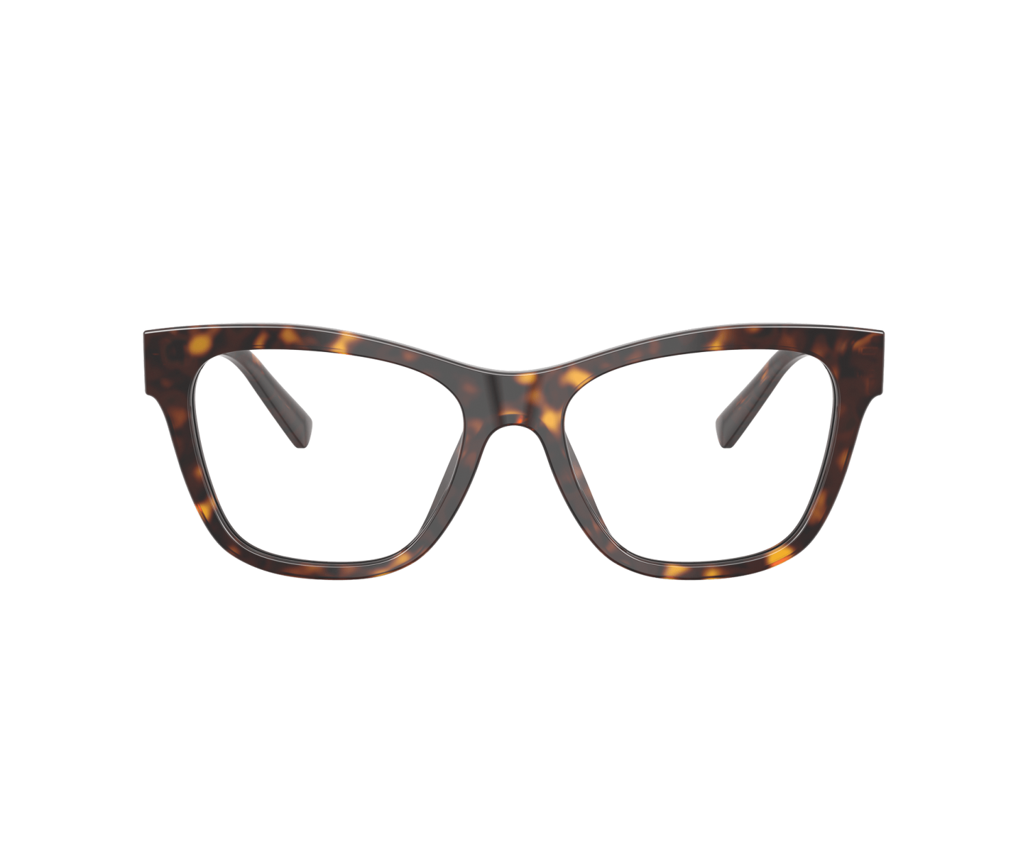 DOLCE & GABBANA - DG3430 - 502 - 55