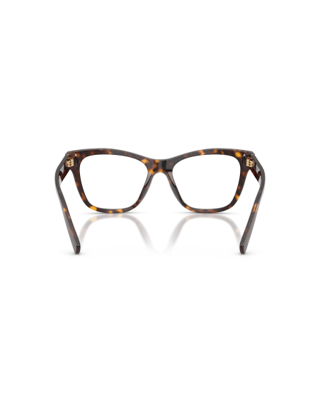 DOLCE & GABBANA - DG3430 - 502 - 55