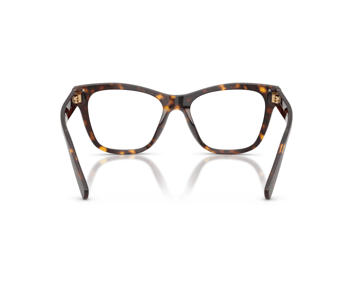 DOLCE & GABBANA - DG3430 - 502 - 55