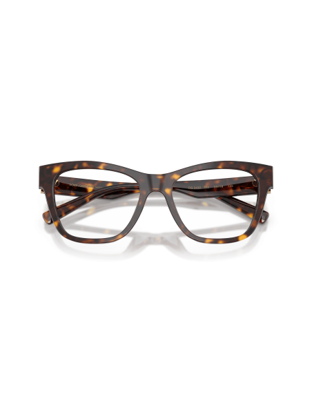 DOLCE & GABBANA - DG3430 - 502 - 55
