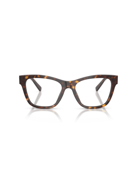 DOLCE & GABBANA - DG3430 - 502 - 55