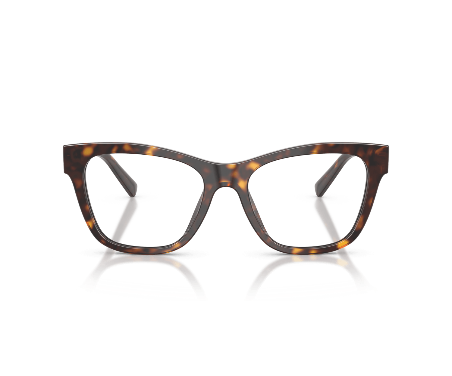 DOLCE & GABBANA - DG3430 - 502 - 55