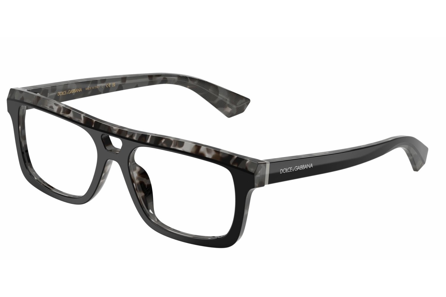 DOLCE & GABBANA - DG3431 - 3403 - 56