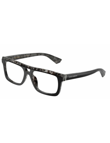 DOLCE & GABBANA - DG3431 - 3403 - 56