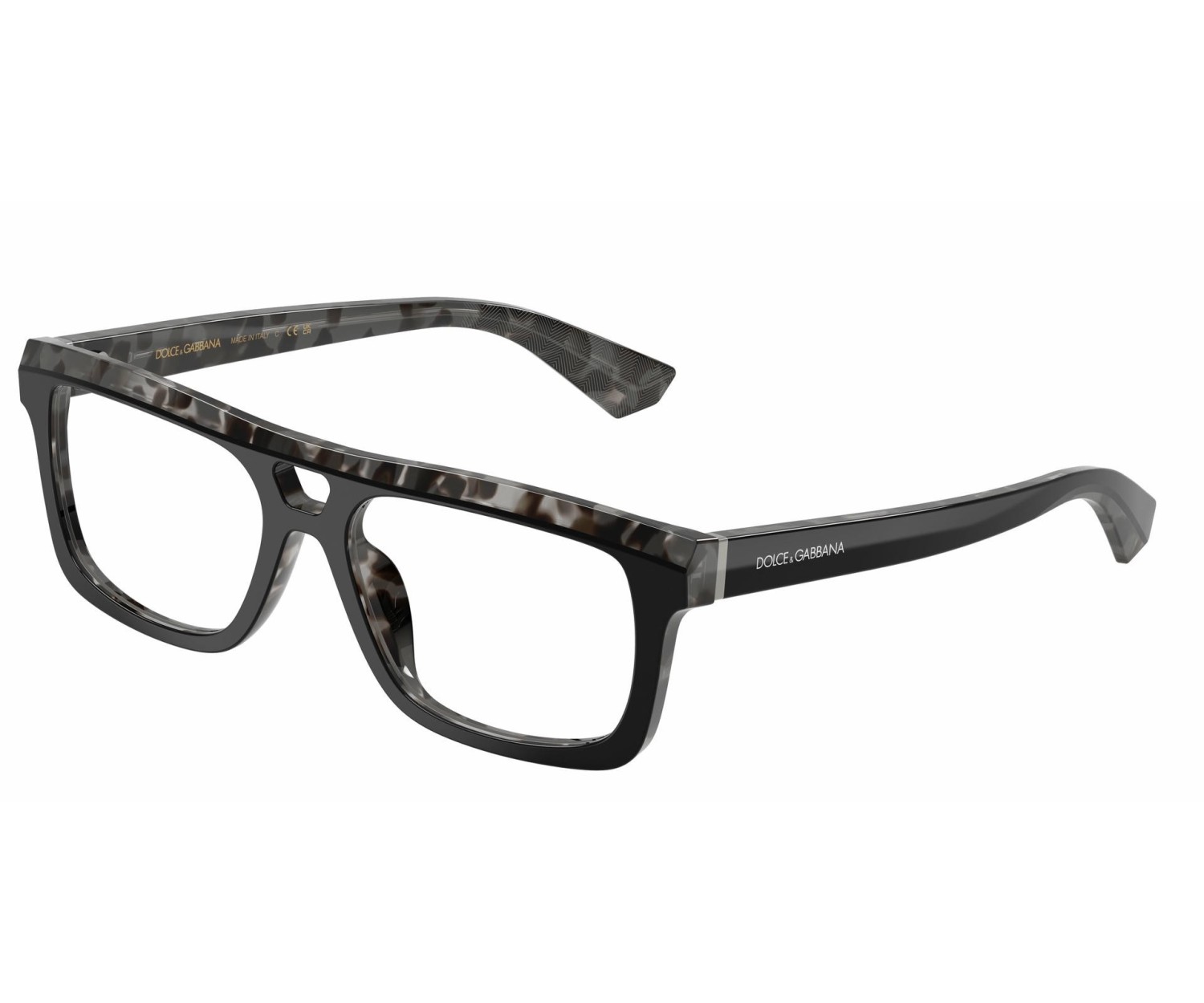 DOLCE & GABBANA - DG3431 - 3403 - 56