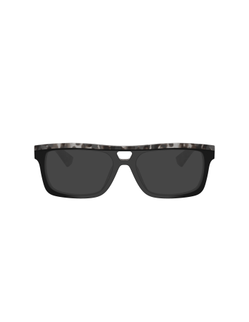 DOLCE & GABBANA - DG3431 - 3403 - 56 2
