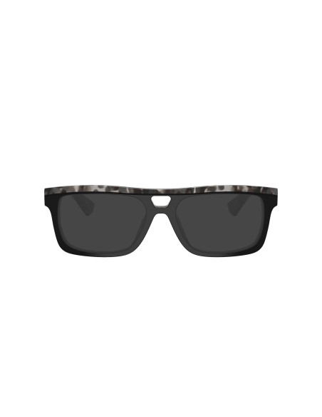 DOLCE & GABBANA - DG3431 - 3403 - 56