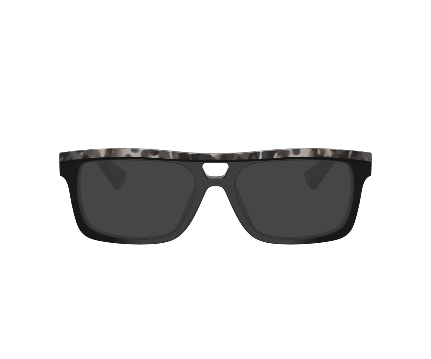 DOLCE & GABBANA - DG3431 - 3403 - 56