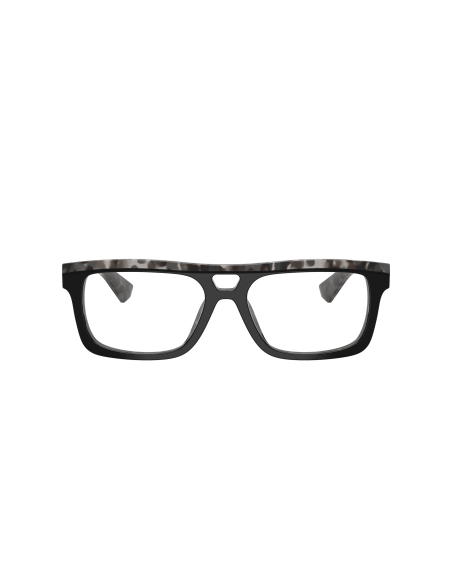 DOLCE & GABBANA - DG3431 - 3403 - 56