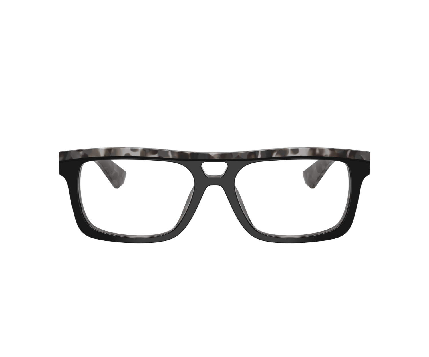 DOLCE & GABBANA - DG3431 - 3403 - 56