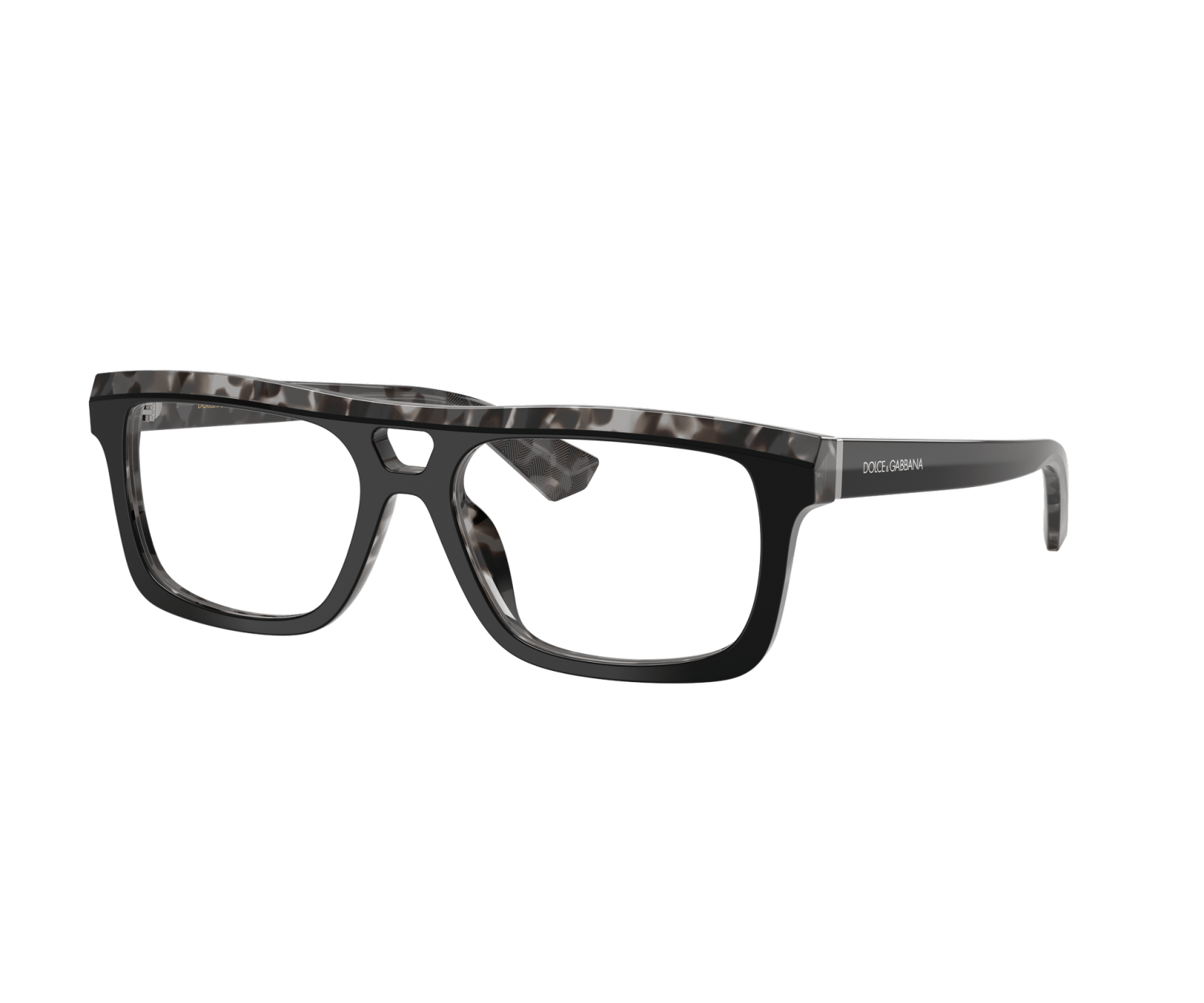 DOLCE & GABBANA - DG3431 - 3403 - 56
