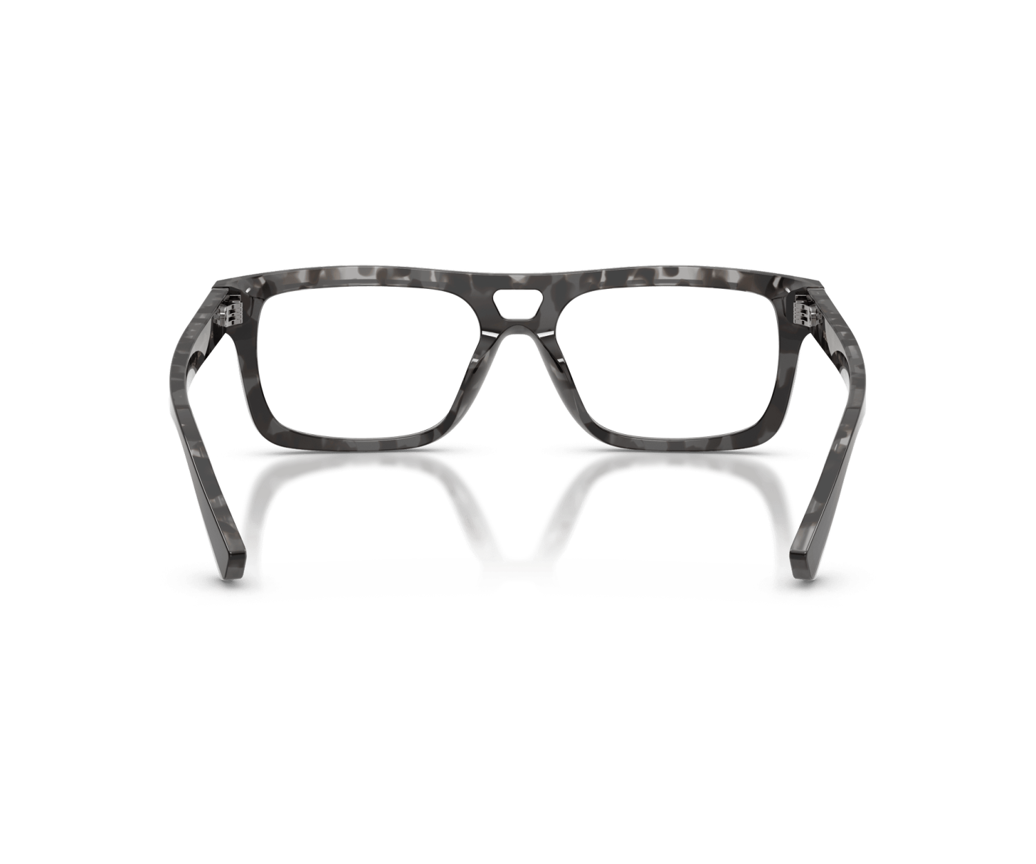 DOLCE & GABBANA - DG3431 - 3403 - 56
