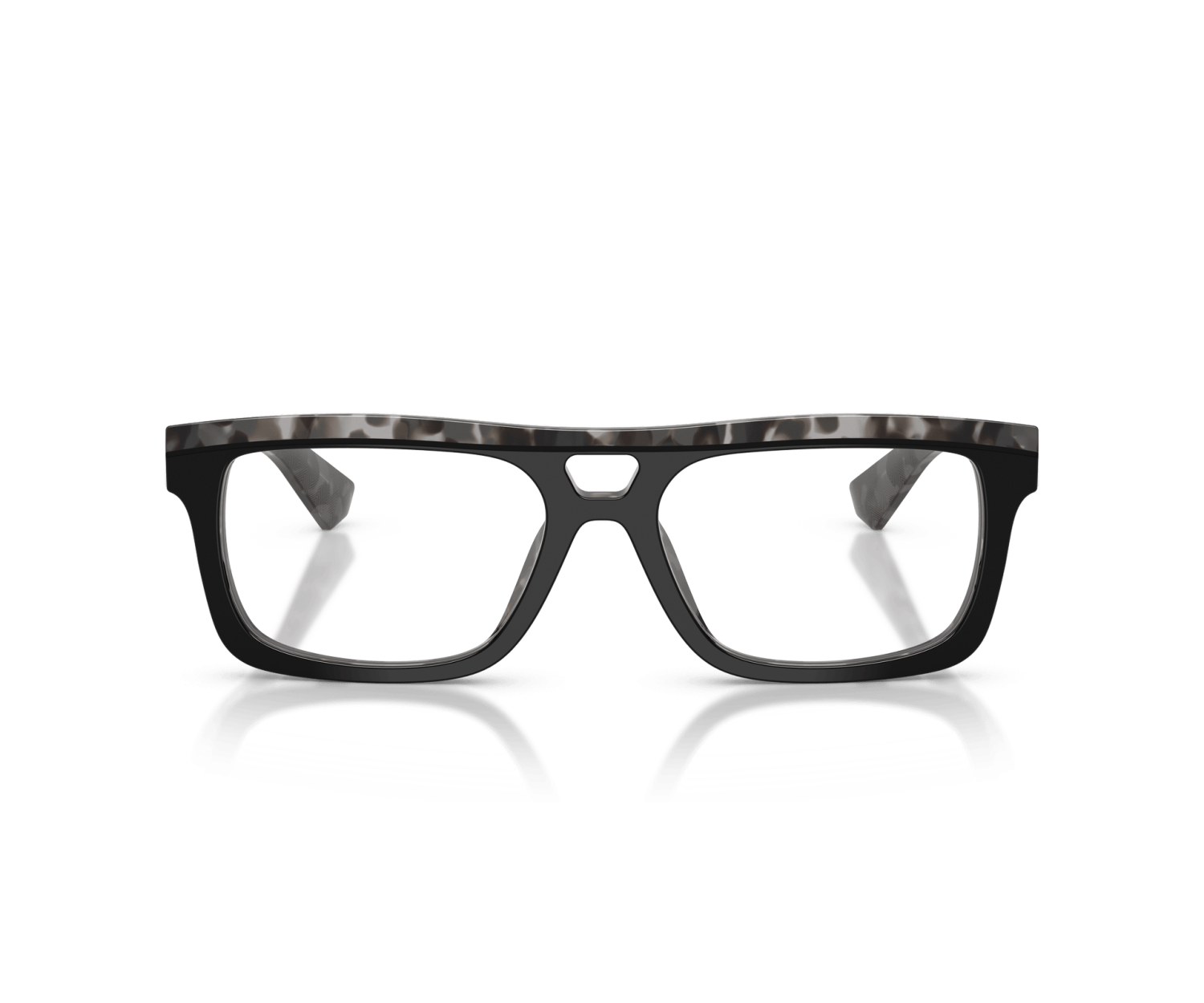 DOLCE & GABBANA - DG3431 - 3403 - 56