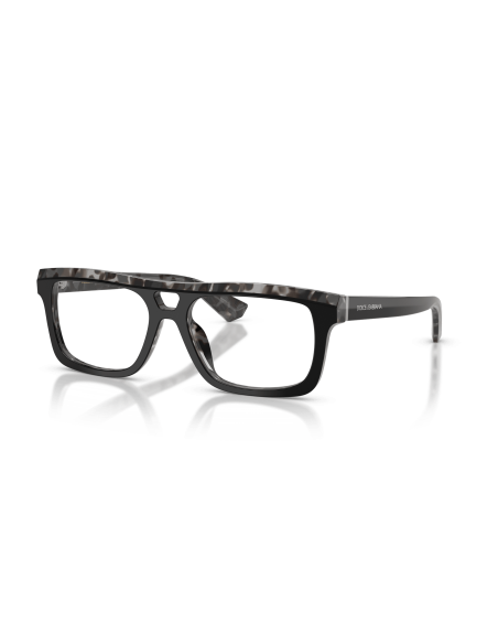 DOLCE & GABBANA - DG3431 - 3403 - 56
