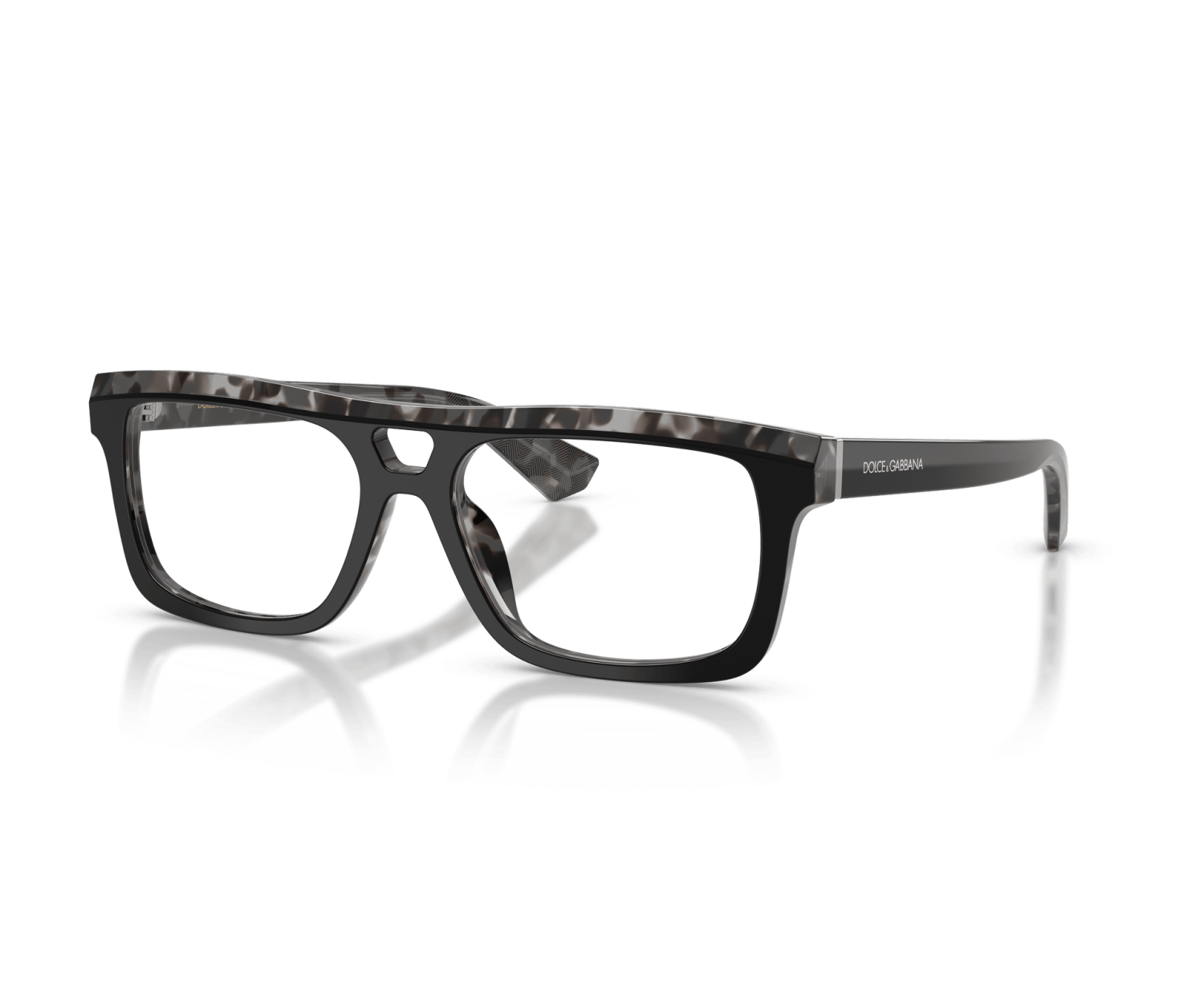 DOLCE & GABBANA - DG3431 - 3403 - 56
