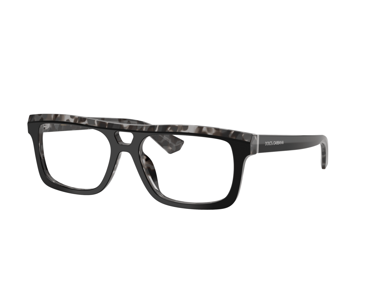 DOLCE & GABBANA - DG3431 - 3403 - 56