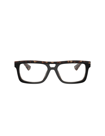 DOLCE & GABBANA - DG3431 - 3417 - 56 2