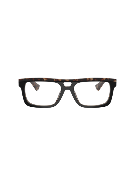 DOLCE & GABBANA - DG3431 - 3417 - 56
