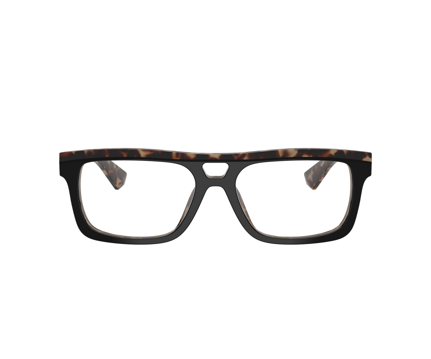 DOLCE & GABBANA - DG3431 - 3417 - 56