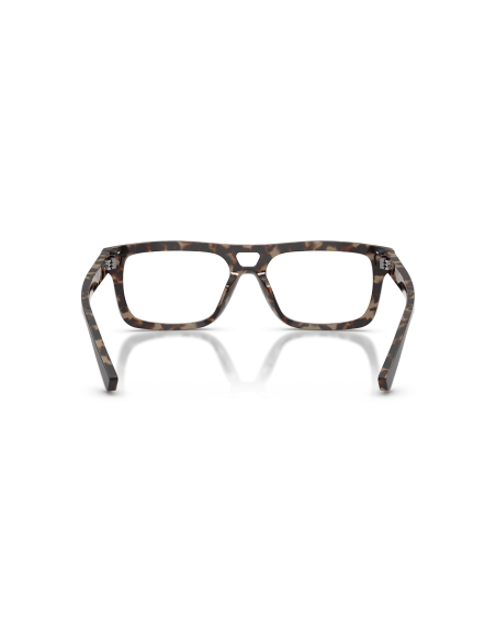 DOLCE & GABBANA - DG3431 - 3417 - 56
