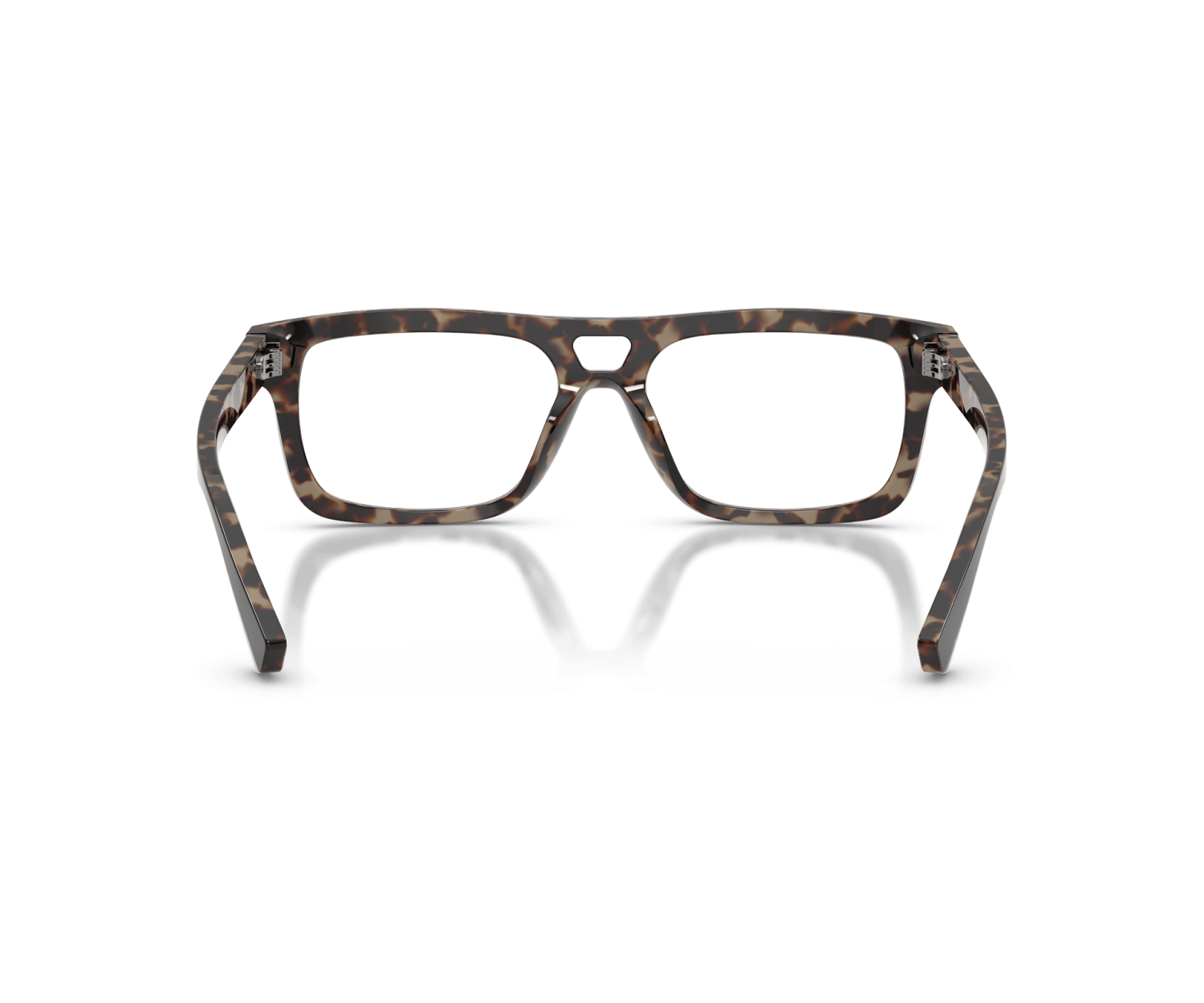 DOLCE & GABBANA - DG3431 - 3417 - 56