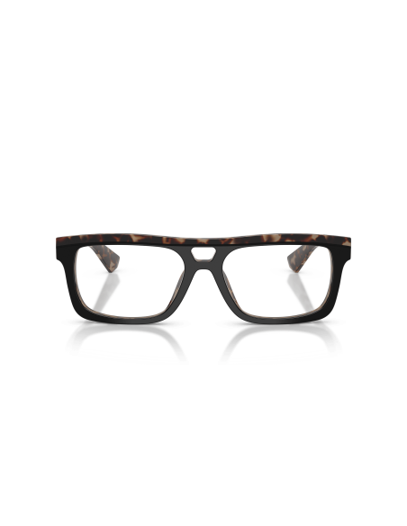 DOLCE & GABBANA - DG3431 - 3417 - 56