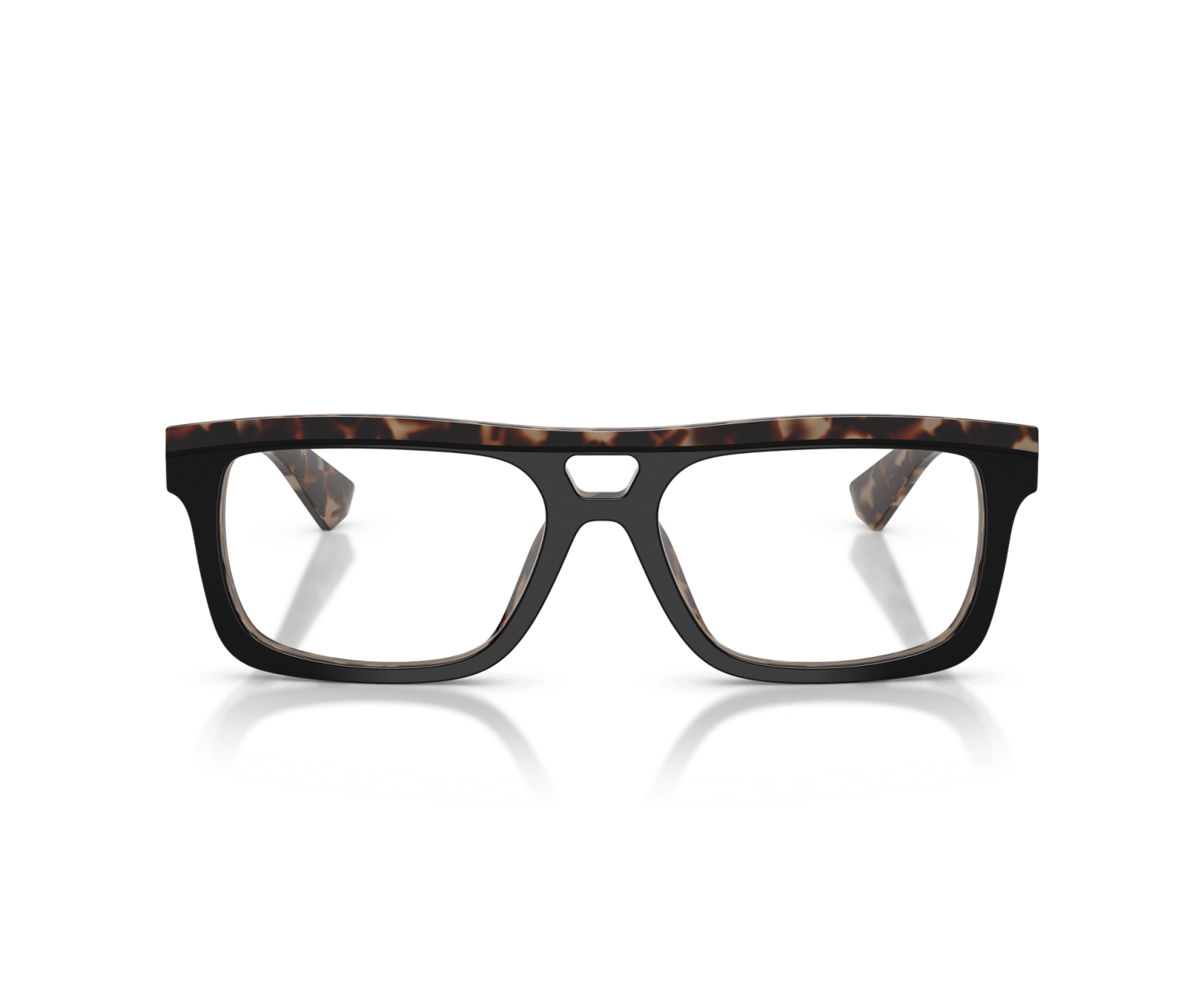 DOLCE & GABBANA - DG3431 - 3417 - 56