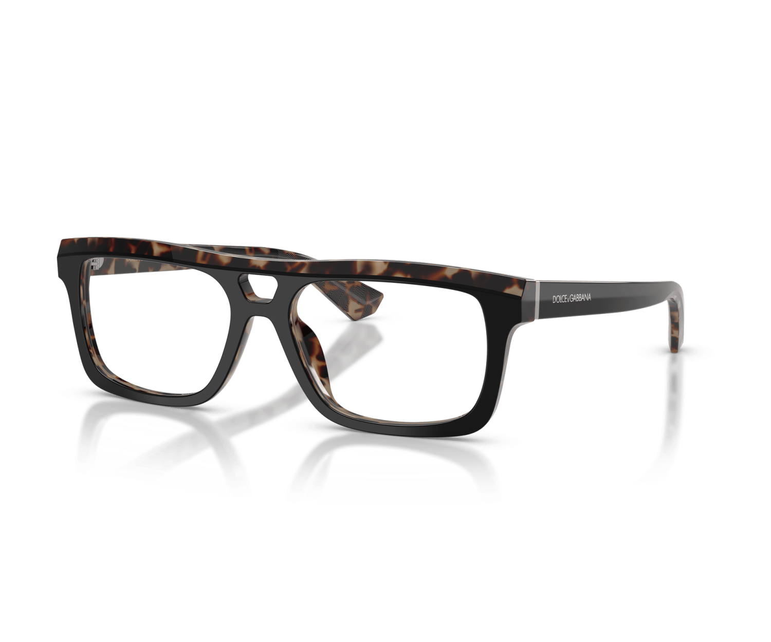 DOLCE & GABBANA - DG3431 - 3417 - 56